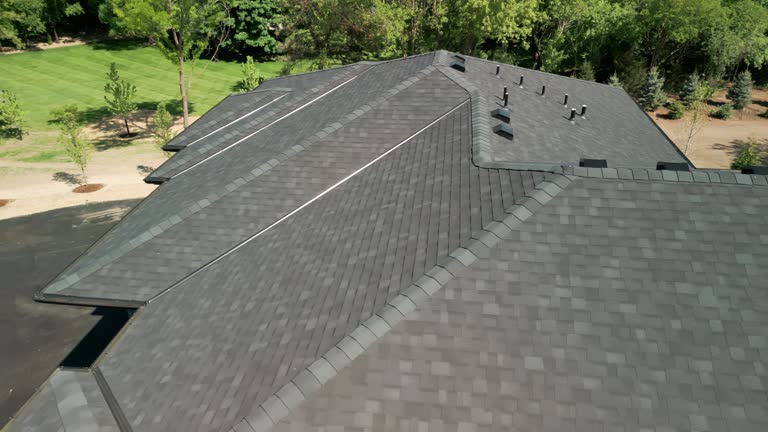 Best 4 Ply Roofing  in Lagrange, IN