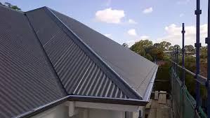 Lagrange, IN Roofing service Company